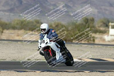 media/Nov-02-2025-CVMA (Sun) [[337aff29ab]]/Race 14- Formula 40 MW and LW/